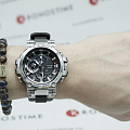 Часы Casio G-Shock Premium MTG-B1000-1A фото 15
